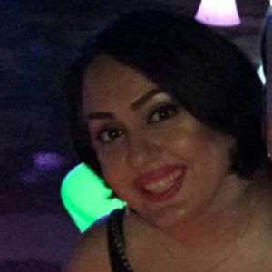 Meet your Posher, Delbar